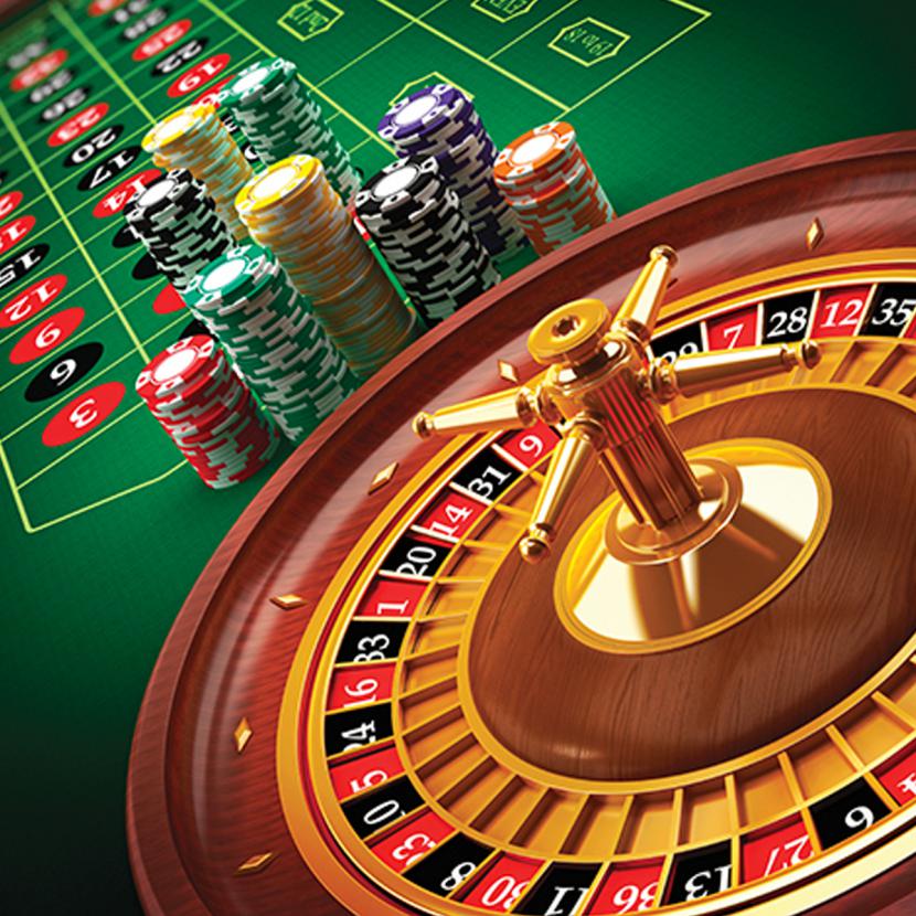 Grosvenor Casino Sign Up Offer