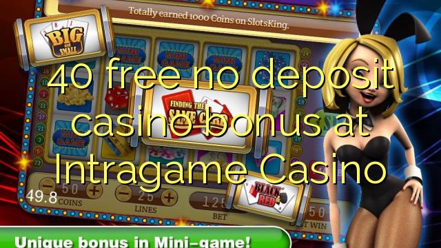 Online casino usa free bonus card